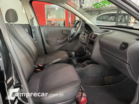 Corsa 1.4 Mpfi Maxx 8V Flex 4P Manual