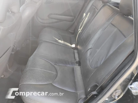 FIT 1.4 LX 8V