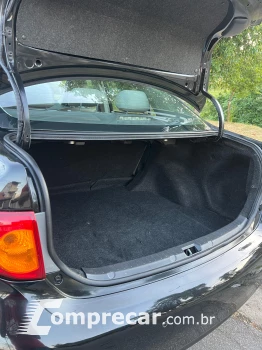 COROLLA 1.8 XEI 16V