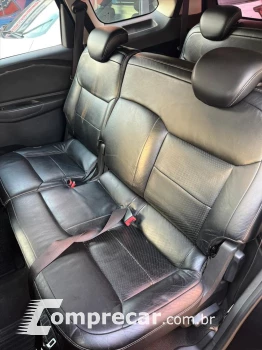 SPIN 1.8 LTZ 8V