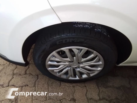 POLO 1.0 MPI TRACK MANUAL