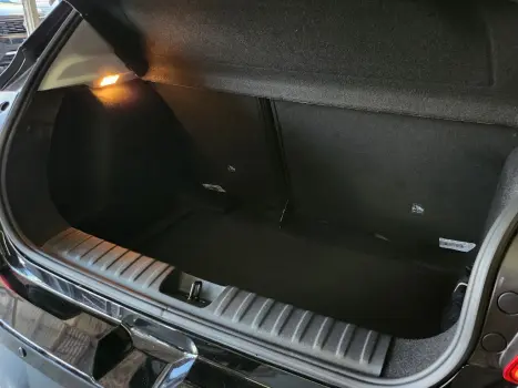 ONIX 1.0 TURBO FLEX LT MANUAL
