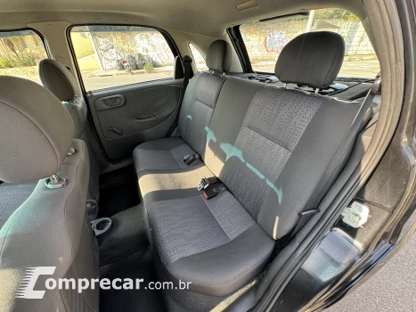 CORSA 1.4 MPFI Maxx 8V