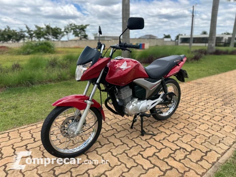 HONDA FID2463