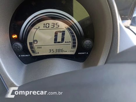 NMAX 160