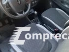 Renault Captur 1.6 16V 4P FLEX SCE ZEN 4 portas