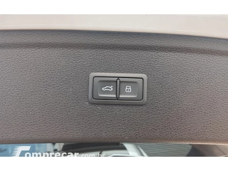 Q5 2.0 55 TFSIE PHEV PERFORMANCE BLACK QUATTRO S TRONIC
