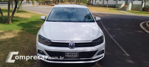polo 1.0