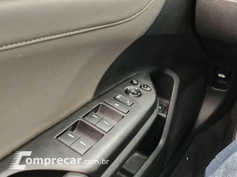 CIVIC 2.0 16vone EX
