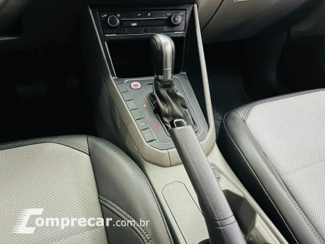 POLO HL AD