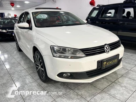JETTA 2.0