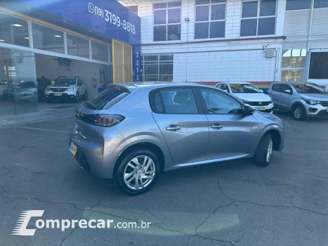 208 Active 1.6