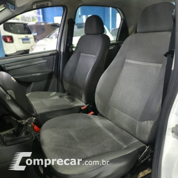 CELTA 1.0 MPFI LT 8V