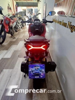 ADV 150 cc