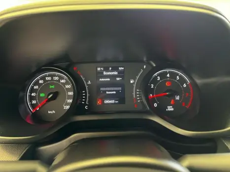 PULSE AUDACE TF200