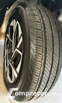 HB20 1.0 12V 4P FLEX SENSE