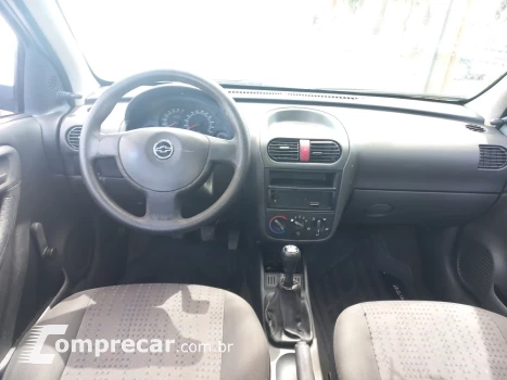 CORSA 1.4 MPFI Maxx 8V