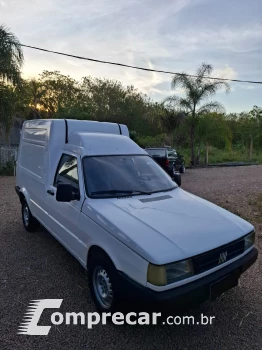 Fiorino 1.5