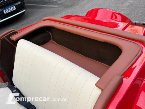CLASSICO 1.6 8V