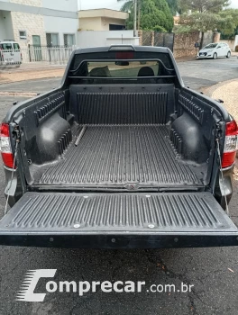 MONTANA 1.4 MPFI LS CS 8V