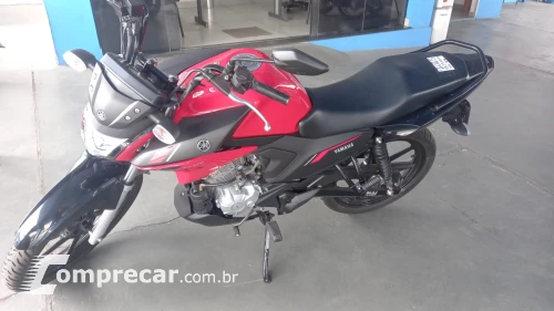 Factor 150cc