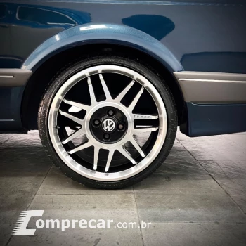 SAVEIRO 1.8 CL CS 8V
