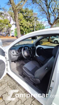 KA 1.0 I 8V