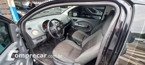 UNO 1.0 Vivace 8V