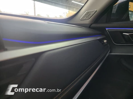 TIGGO 8 1.6 Tgdi TXS MAX Drive