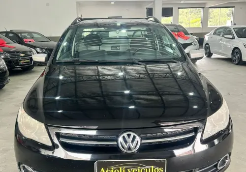 Saveiro 1.6 Mi Ce 8V Flex 2P Manual G.V
