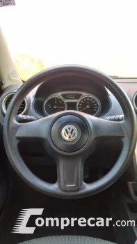 GOL 1.0 MI 8V