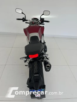 CB 1000 R