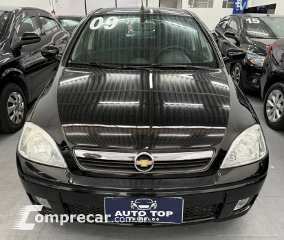 CORSA 1.4 MPFI Maxx 8V