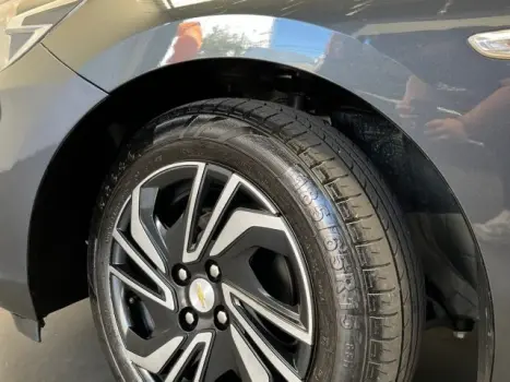 ONIX - 1.0 LT MANUAL