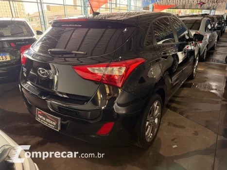 I30