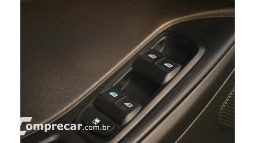 KA - 1.5 TI-VCT SE SEDAN AUTOMÁTICO