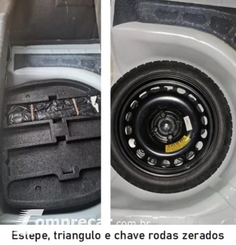 ONIX 1.4 MPFI LT 8V