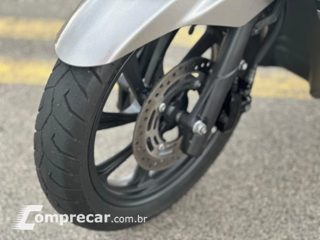 PCX 150