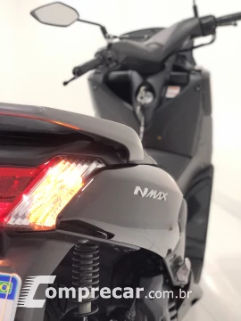 Yamaha NMAX ABS 160cc
