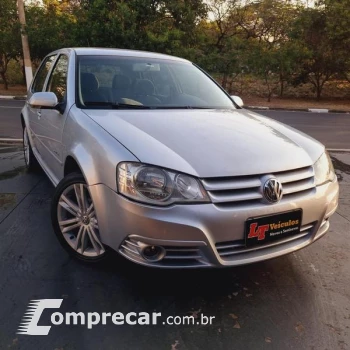 Volkswagen GOLF 5 portas