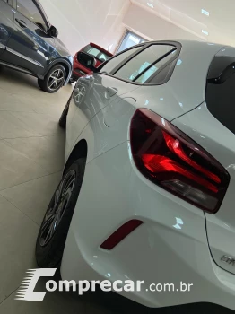 ONIX 1.0 LT