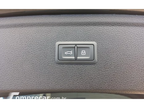 Q5 2.0 55 TFSIE PHEV PERFORMANCE QUATTRO S TRONIC