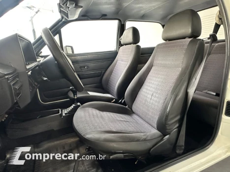 VOYAGE L/LS/Plus/GLS/S/Sport/Super L.Ang