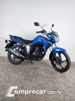 HAOJUE DK 150