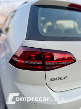 GOLF 1.4 250 TSI Highline