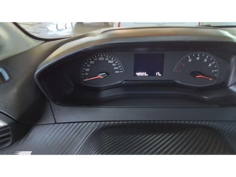 208 1.0 6V FLEX LIKE MANUAL