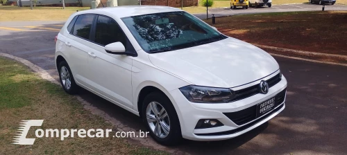 polo 1.0