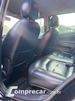 STILO 1.8 MPI 8V