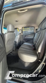 S10 2.4 LTZ 4X2 CD 8V