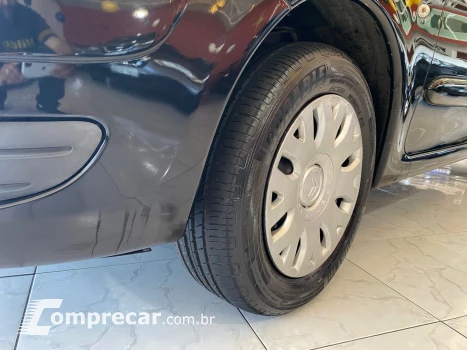 XSARA 1.6 I Picasso Exclusive 16V